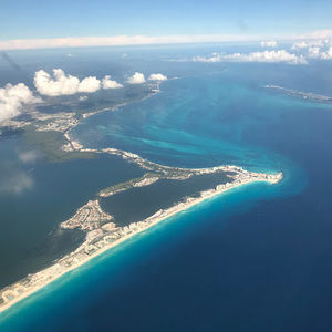 Meet your Posher, Aloha